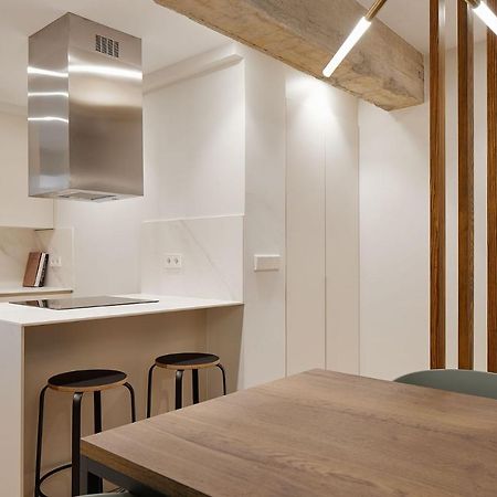 Hygge By Feelfree Rentals San Sebastián Exteriér fotografie