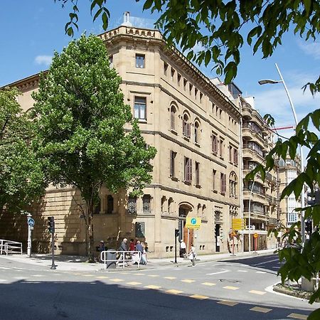 Hygge By Feelfree Rentals San Sebastián Exteriér fotografie