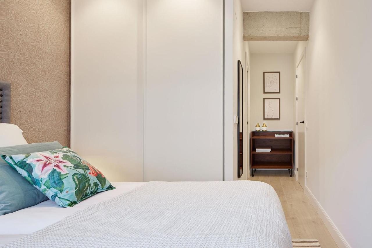 Hygge By Feelfree Rentals San Sebastián Exteriér fotografie