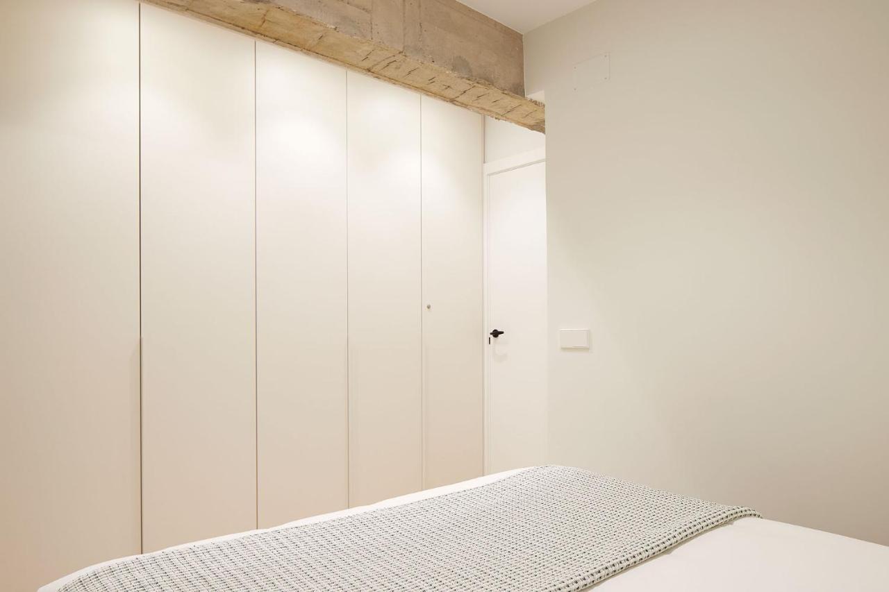 Hygge By Feelfree Rentals San Sebastián Exteriér fotografie