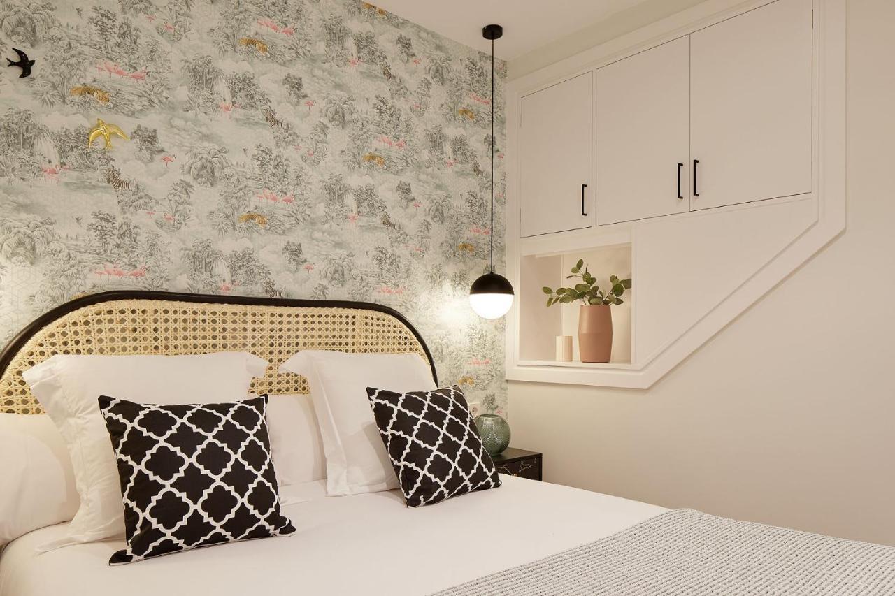 Hygge By Feelfree Rentals San Sebastián Exteriér fotografie